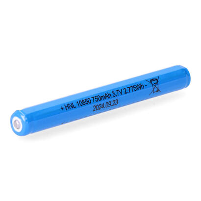 bateria-10850-750-mah-37-v-2775-wh-recambio-para-36112