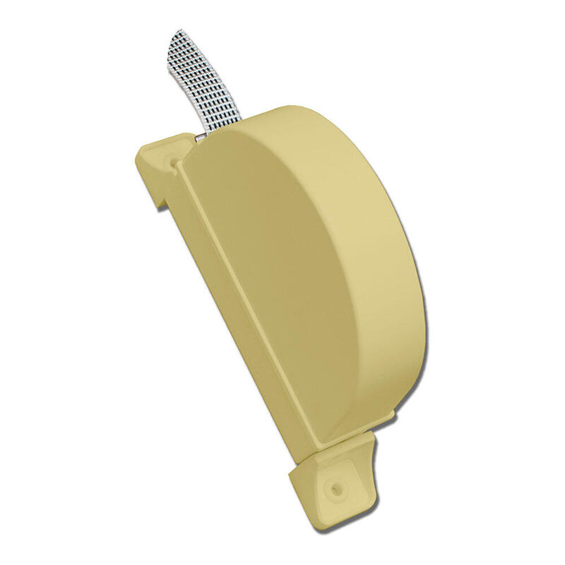 recogedor-abatible-pr02-14-mm-marfil-175-x-32-x-120-mm