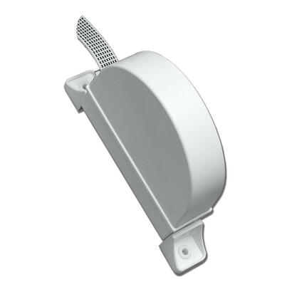 recogedor-exterior-abatible-pr02-18-mm-blanco-175-x-32-x-120-mm