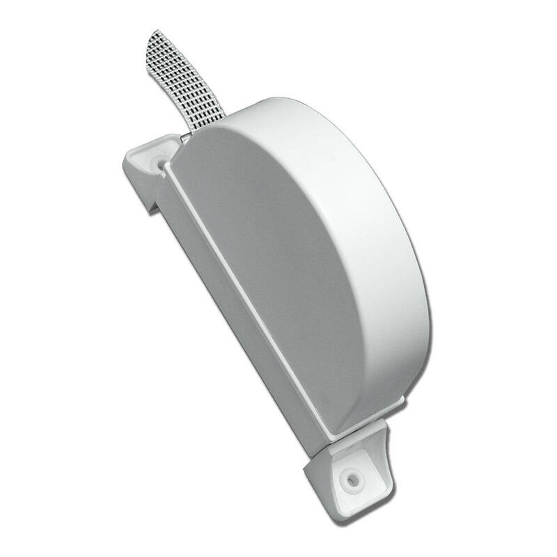 recogedor-abatible-pr02-18-mm-blanco-175-x-32-x-120-mm