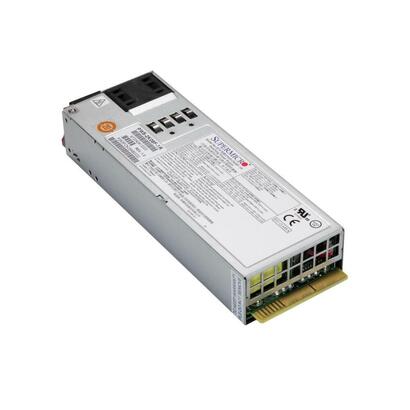 supermicro-netzteil-pws-504p-1r2-500w600w-1u-rojoundant