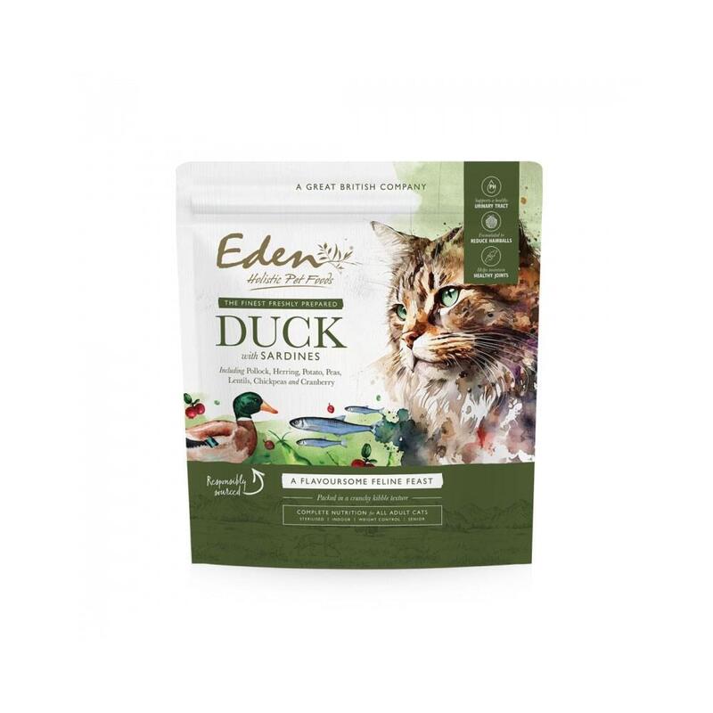 comida-humeda-para-gatos-eden-pato-y-sardina-15-kg