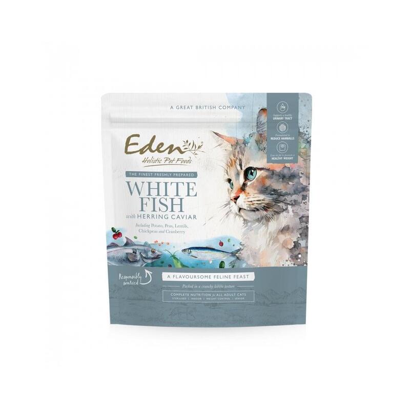 comida-humeda-para-gatos-eden-pescado-blanco-con-caviar-de-arenque-15-kg