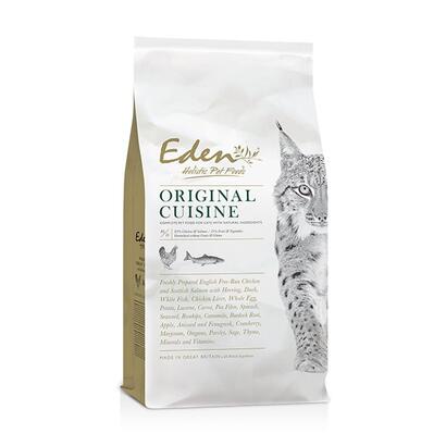 comida-humeda-para-gatos-eden-original-cousine-10-kg
