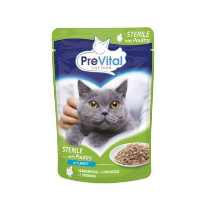 comida-humeda-para-gatos-prevital-cat-food-sterile-ave-en-salsa-sobre-de-100-g