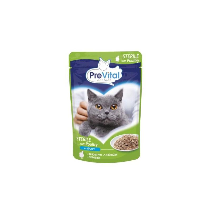 comida-humeda-para-gatos-prevital-cat-food-sterile-ave-en-salsa-sobre-de-100-g