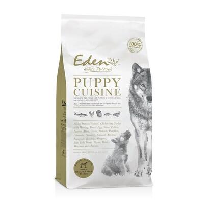 alimento-seco-para-perros-eden-puppy-cuisine-8020-medium-kibble-2kg