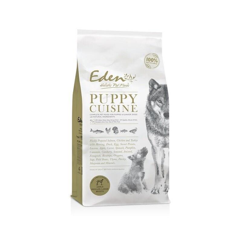 alimento-seco-para-perros-eden-puppy-cuisine-8020-medium-kibble-2kg