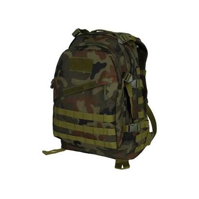 mochila-plecak-20l-3-day-assault-pack-wz93-pantera-lesna