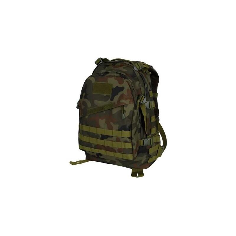 mochila-plecak-20l-3-day-assault-pack-wz93-pantera-lesna