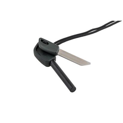 pedernal-wildo-fire-flash-pro-large