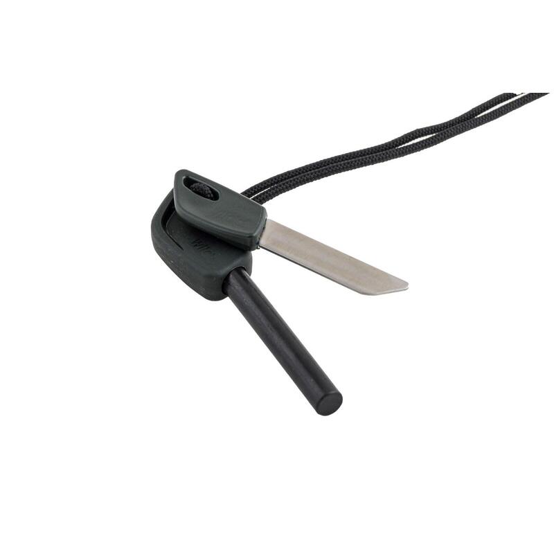 pedernal-wildo-fire-flash-pro-large