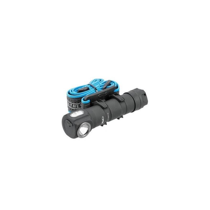 linterna-walther-hlc2r