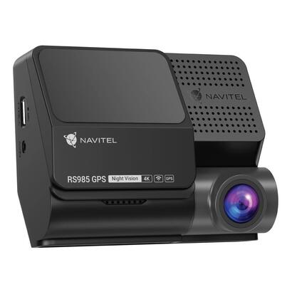 navitel-rs985-gps-video-recorder