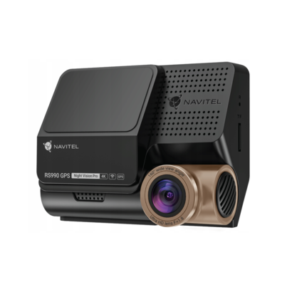 navitel-rs990-gps-video-recorder