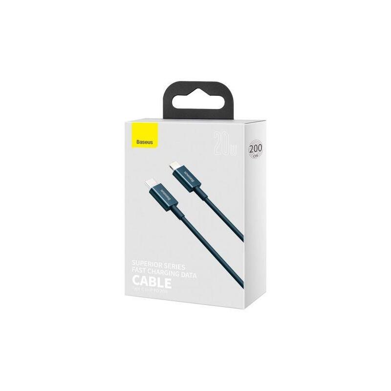 baseus-type-c-lightning-superior-series-fast-charging-data-cable-pd-20w-2m-blue-catlys-c03
