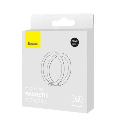 baseus-magnetic-ring-halo-series-2pcs-black-pcch000001