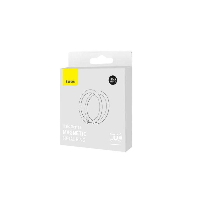 baseus-magnetic-ring-halo-series-2pcs-black-pcch000001