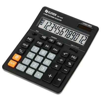 calculadora-de-oficina-eleven-sdc-444s