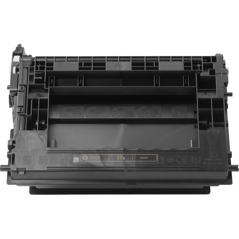 hp-toner-original-37x-negro-cf237x