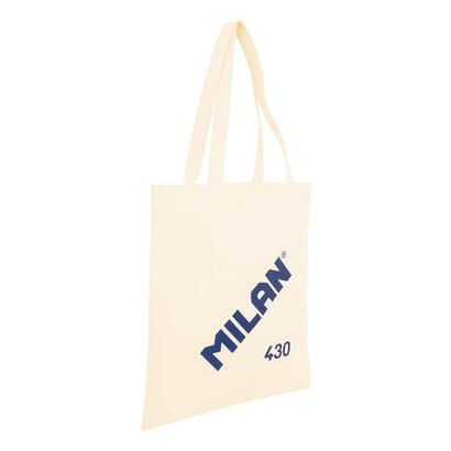 milan-bolsa-tote-bag-13l-serie-1918-beige