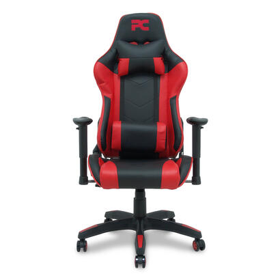 silla-gaming-atalaya-similpiel-negro-y-rojo