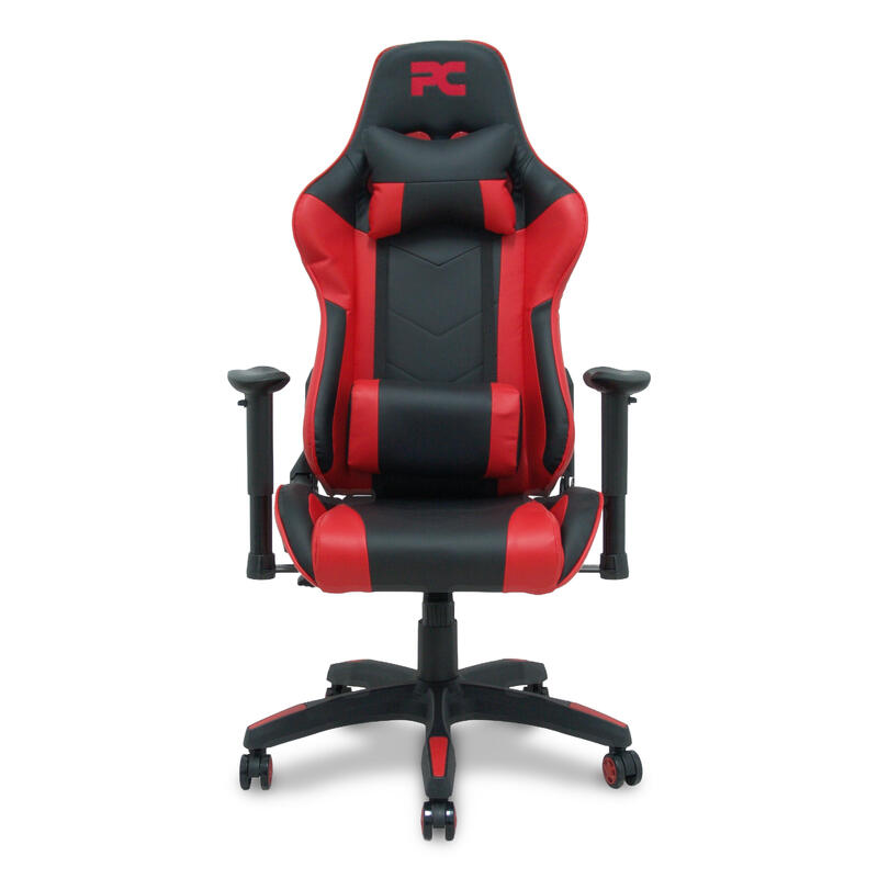 silla-gaming-atalaya-similpiel-negro-y-rojo