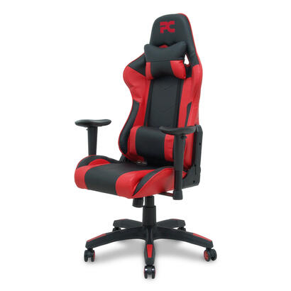 silla-gaming-atalaya-similpiel-negro-y-rojo