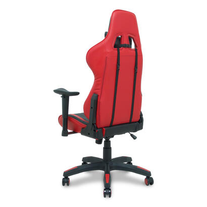 silla-gaming-atalaya-similpiel-negro-y-rojo