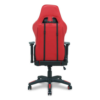 silla-gaming-atalaya-similpiel-negro-y-rojo