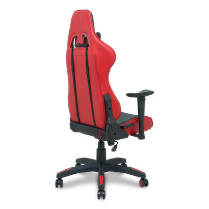 silla-gaming-atalaya-similpiel-negro-y-rojo