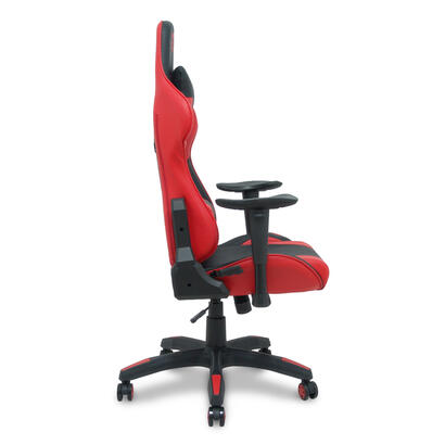 silla-gaming-atalaya-similpiel-negro-y-rojo