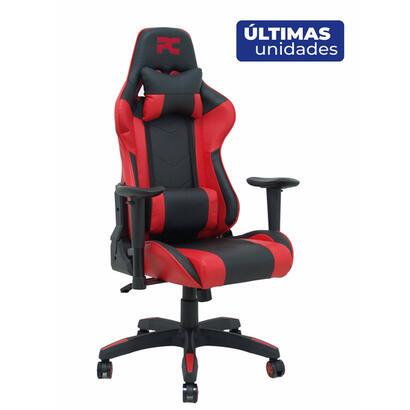 silla-gaming-atalaya-similpiel-negro-y-rojo