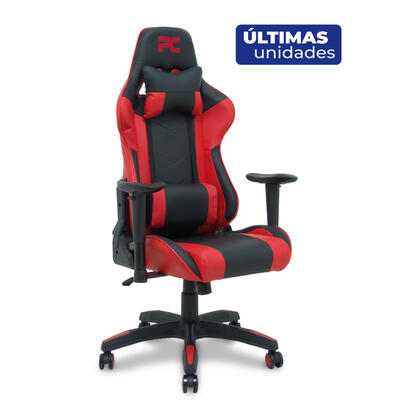 silla-gaming-atalaya-similpiel-negro-y-rojo