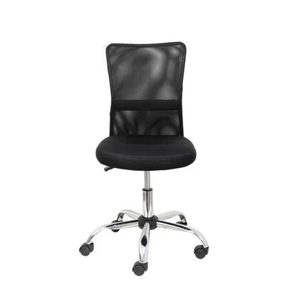 silla-pardal-respaldo-malla-negro-asiento