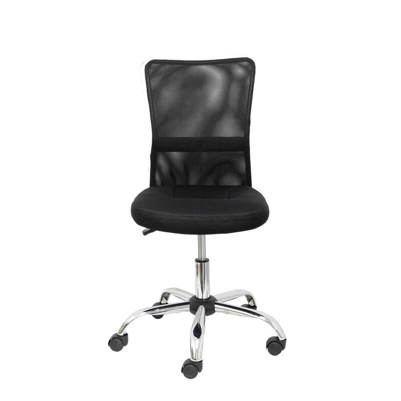 silla-pardal-respaldo-malla-negro-asiento