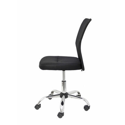 silla-pardal-respaldo-malla-negro-asiento