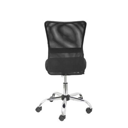 silla-pardal-respaldo-malla-negro-asiento