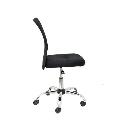 silla-pardal-respaldo-malla-negro-asiento