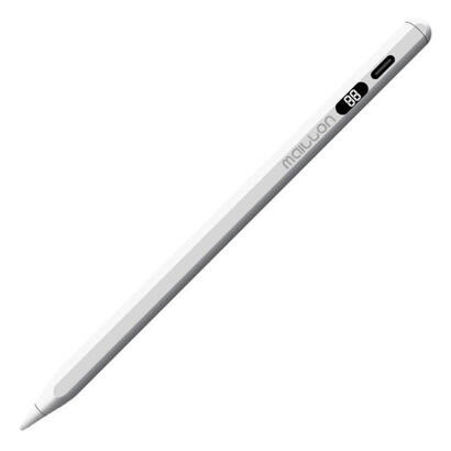 maillon-active-stylus-pen-pro-universal-tipo-c