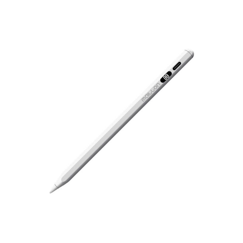 maillon-technologique-mtspenpro01-lapiz-digital-135-g-blanco maillon-technologique-mtspenpro01-lapiz-digital-135-g-blanco