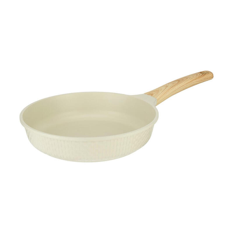 frypan-d26-h59cm93810-resto