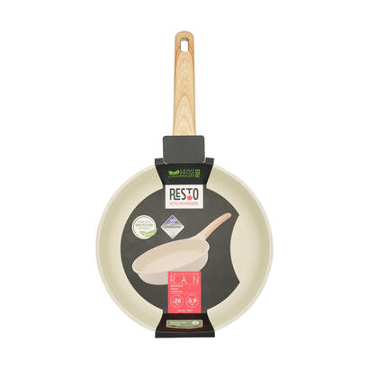 frypan-d26-h59cm93810-resto