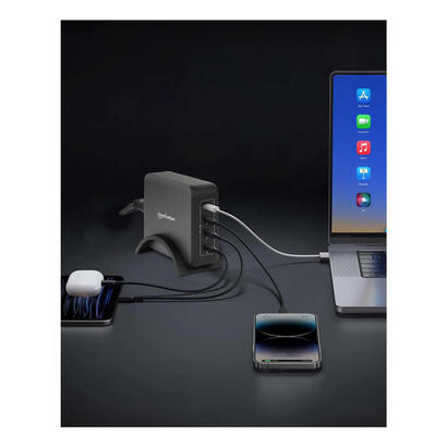 manhattan-102667-cargador-de-dispositivo-movil-telefono-movil-portatil-consola-de-juegos-portatil-smartphone-tableta-negro-corri