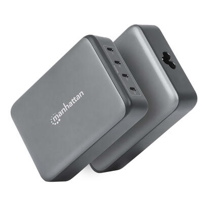 manhattan-102667-cargador-de-dispositivo-movil-telefono-movil-portatil-consola-de-juegos-portatil-smartphone-tableta-negro-corri