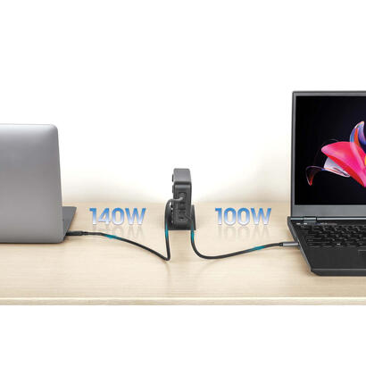 manhattan-102667-cargador-de-dispositivo-movil-telefono-movil-portatil-consola-de-juegos-portatil-smartphone-tableta-negro-corri