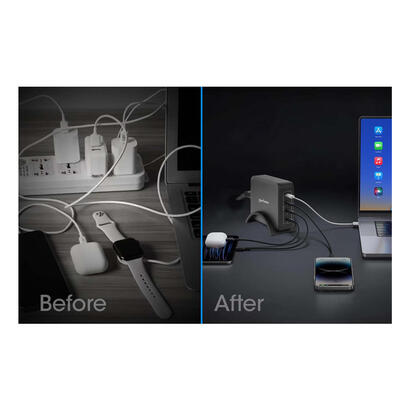 manhattan-102667-cargador-de-dispositivo-movil-telefono-movil-portatil-consola-de-juegos-portatil-smartphone-tableta-negro-corri