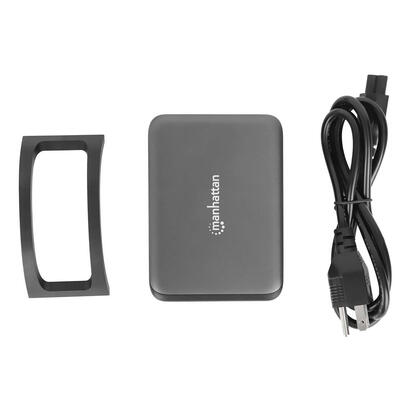 manhattan-102667-cargador-de-dispositivo-movil-telefono-movil-portatil-consola-de-juegos-portatil-smartphone-tableta-negro-corri