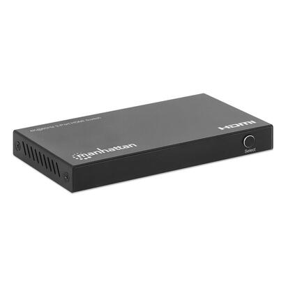manhattan-208222-interruptor-de-video-hdmi