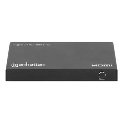 manhattan-208222-interruptor-de-video-hdmi